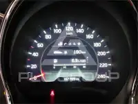 2018 KIA Ceed