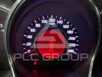 2018 KIA Ceed
