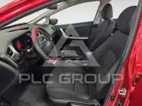 2018 KIA Ceed