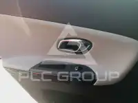 2018 KIA Ceed