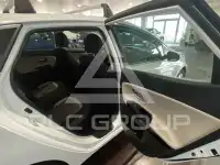 2018 KIA Ceed