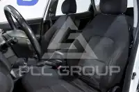 2018 KIA Ceed