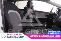 2018 KIA Ceed