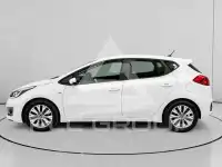 2018 KIA Ceed