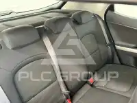 2018 KIA Ceed
