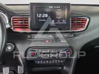 2018 KIA Ceed