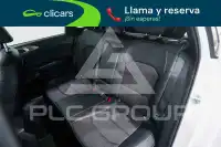 2018 KIA Ceed