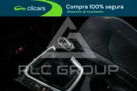 2018 KIA Ceed