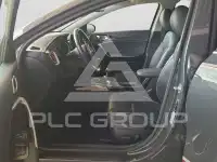 2018 KIA Ceed