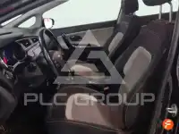 2018 KIA Ceed