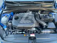 2018 KIA Ceed