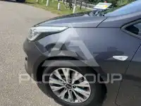2018 KIA Ceed