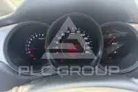 2018 KIA Ceed