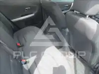 2018 KIA Ceed
