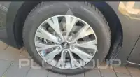 2018 KIA Ceed