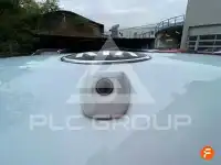 2018 KIA Ceed