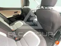 2018 KIA Ceed