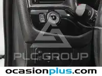2018 KIA Ceed