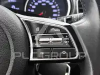 2018 KIA Ceed