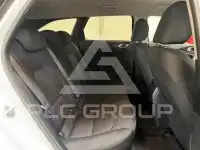 2018 KIA Ceed