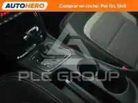 2018 KIA Ceed