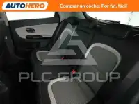 2018 KIA Ceed