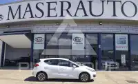 2018 KIA Ceed