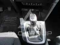 2018 KIA Ceed