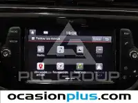 2018 KIA Ceed