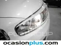 2018 KIA Ceed