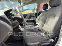 2018 KIA Ceed