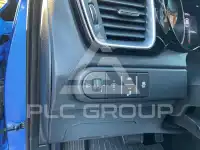 2018 KIA Ceed