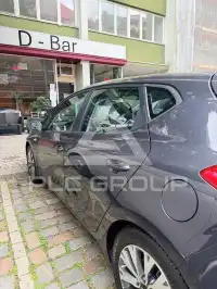 2018 KIA Ceed