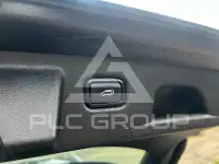 2018 KIA Ceed