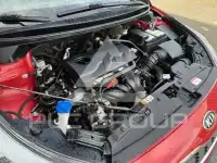 2018 KIA Ceed