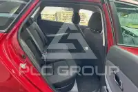 2018 KIA Ceed