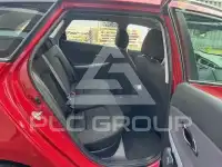 2018 KIA Ceed