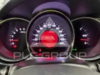 2018 KIA Ceed