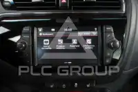 2018 KIA Ceed