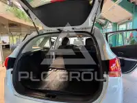 2018 KIA Ceed