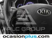 2018 KIA Ceed