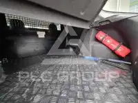 2018 KIA Ceed