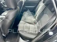 2018 KIA Ceed
