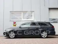 2018 KIA Ceed