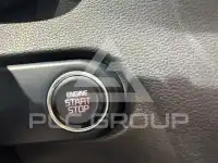 2018 KIA Ceed