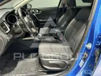 2018 KIA Ceed