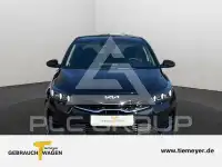 2018 KIA Ceed