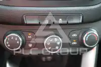 2018 KIA Ceed