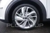 2018 KIA Niro