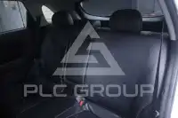 2018 KIA Niro